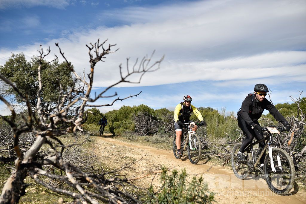 MTB 4 Estaciones Valdemorillo 2016 Ubicación 1 Galería 3