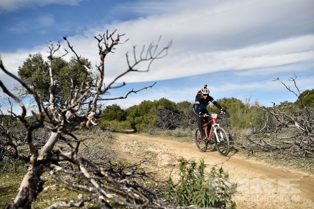 MTB 4 Estaciones Valdemorillo 2016 Ubicación 1 Galería 3