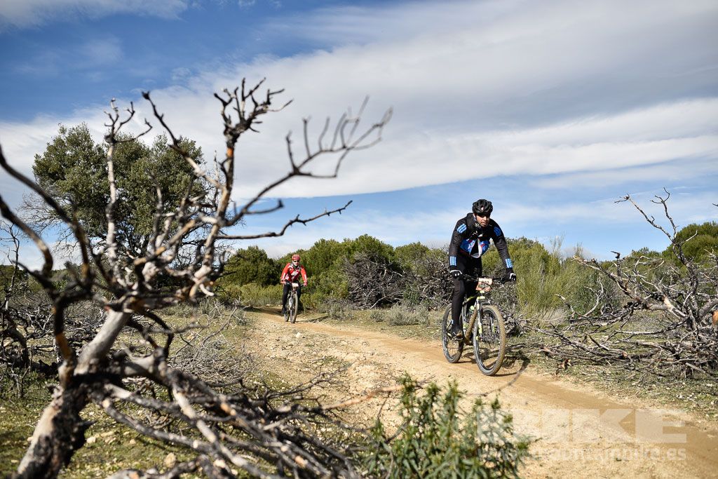 MTB 4 Estaciones Valdemorillo 2016 Ubicación 1 Galería 3