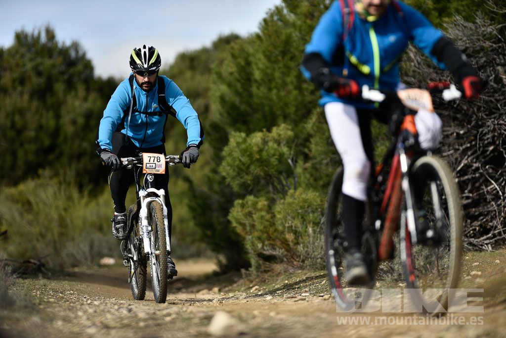 MTB 4 Estaciones Valdemorillo 2016 Ubicación 1 Galería 3