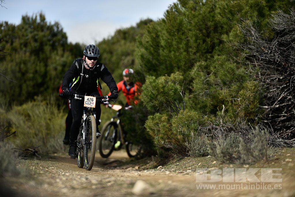 MTB 4 Estaciones Valdemorillo 2016 Ubicación 1 Galería 3