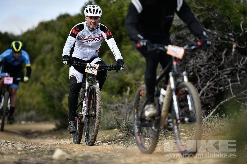MTB 4 Estaciones Valdemorillo 2016 Ubicación 1 Galería 3