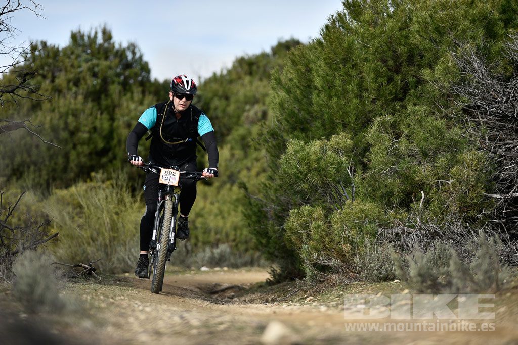 MTB 4 Estaciones Valdemorillo 2016 Ubicación 1 Galería 3