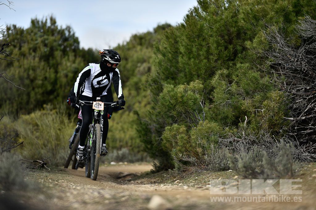 MTB 4 Estaciones Valdemorillo 2016 Ubicación 1 Galería 3