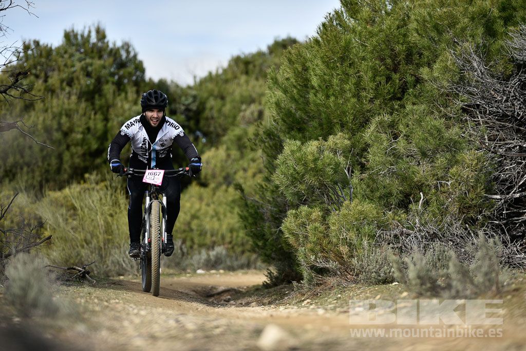 MTB 4 Estaciones Valdemorillo 2016 Ubicación 1 Galería 3