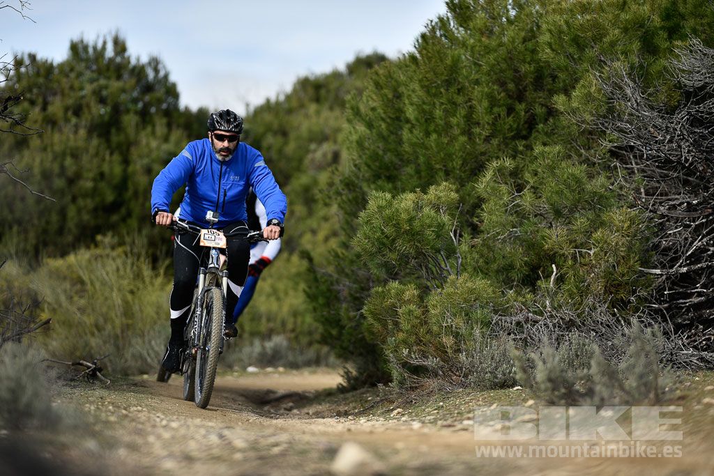 MTB 4 Estaciones Valdemorillo 2016 Ubicación 1 Galería 3