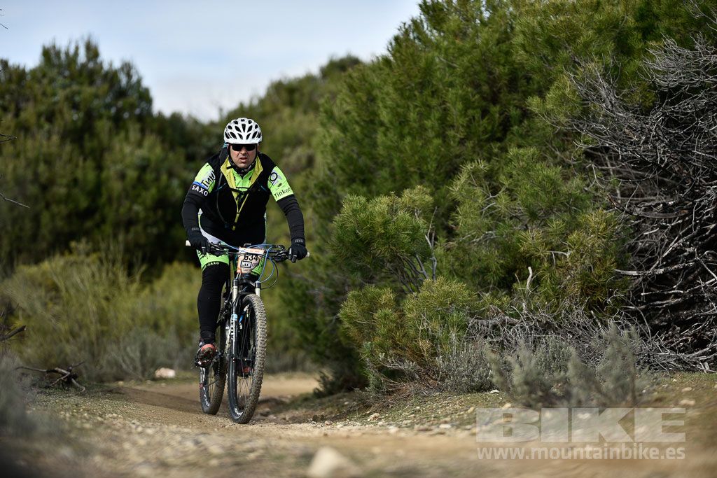 MTB 4 Estaciones Valdemorillo 2016 Ubicación 1 Galería 3