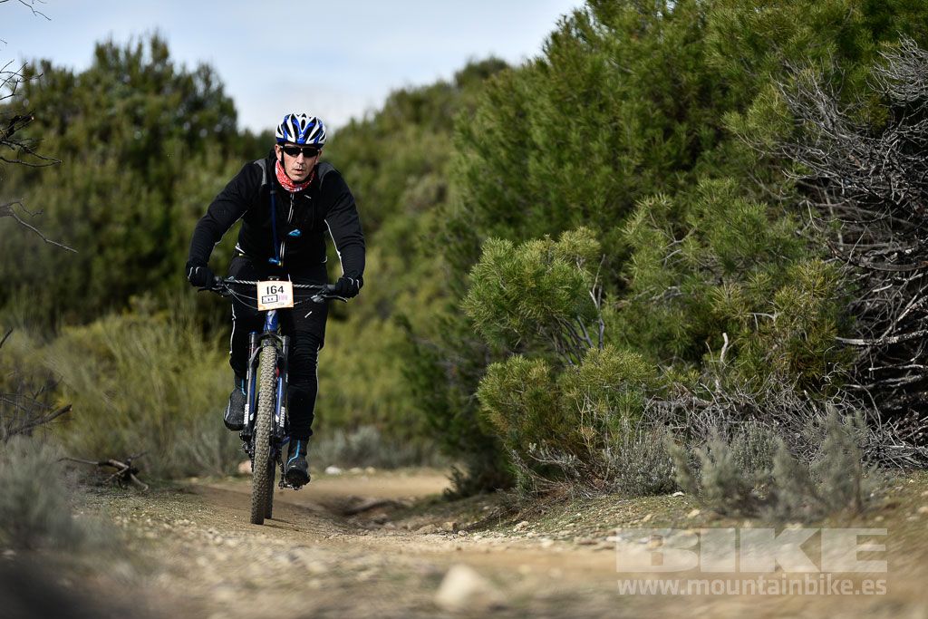 MTB 4 Estaciones Valdemorillo 2016 Ubicación 1 Galería 3
