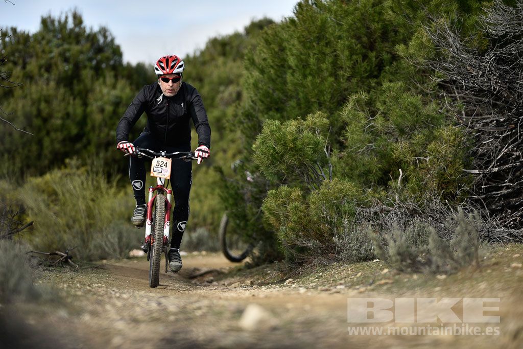 MTB 4 Estaciones Valdemorillo 2016 Ubicación 1 Galería 3