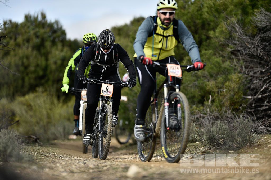 MTB 4 Estaciones Valdemorillo 2016 Ubicación 1 Galería 3