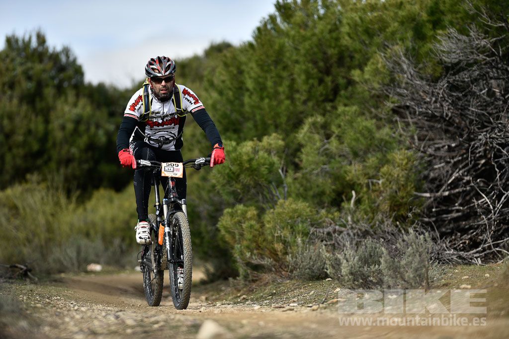 MTB 4 Estaciones Valdemorillo 2016 Ubicación 1 Galería 3