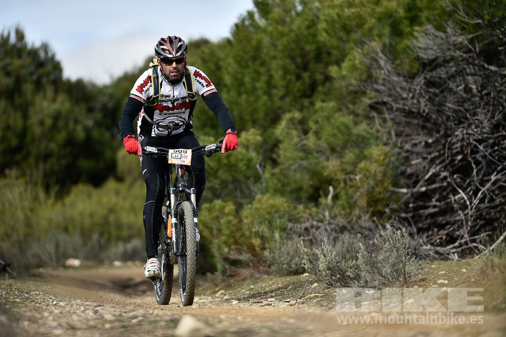 MTB 4 Estaciones Valdemorillo 2016 Ubicación 1 Galería 3
