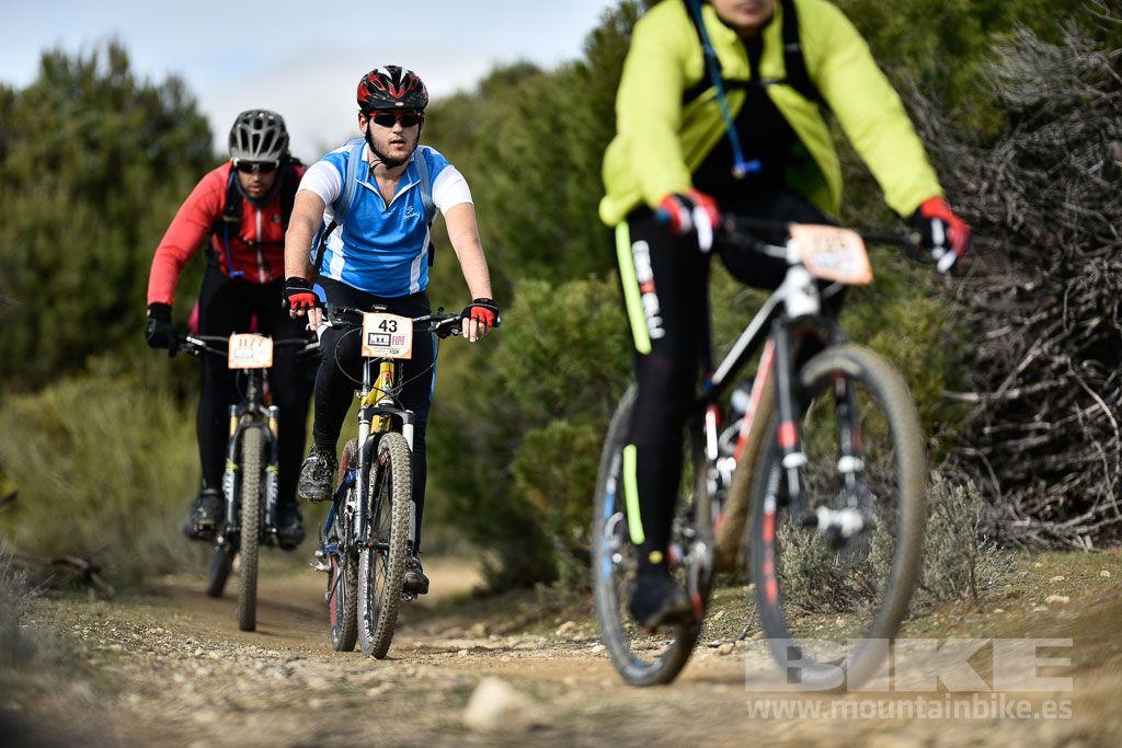 MTB 4 Estaciones Valdemorillo 2016 Ubicación 1 Galería 3