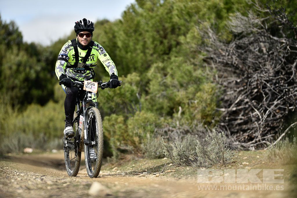 MTB 4 Estaciones Valdemorillo 2016 Ubicación 1 Galería 3