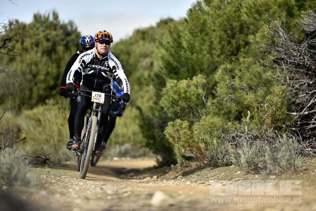 MTB 4 Estaciones Valdemorillo 2016 Ubicación 1 Galería 3