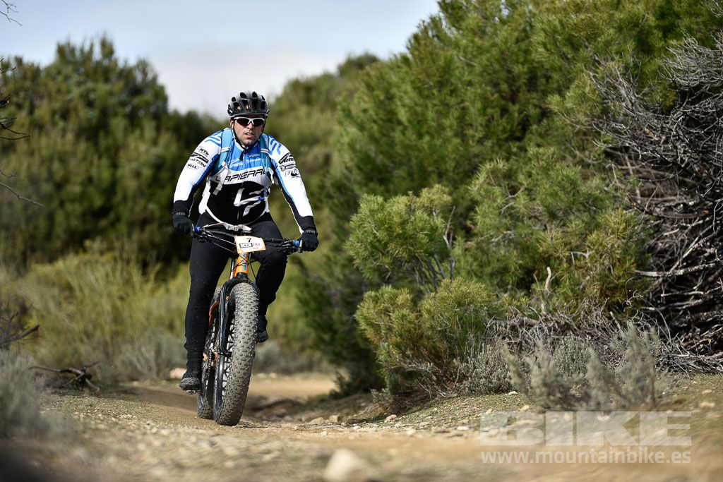 MTB 4 Estaciones Valdemorillo 2016 Ubicación 1 Galería 3