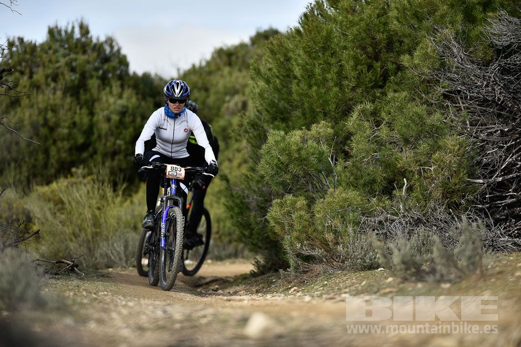 MTB 4 Estaciones Valdemorillo 2016 Ubicación 1 Galería 3