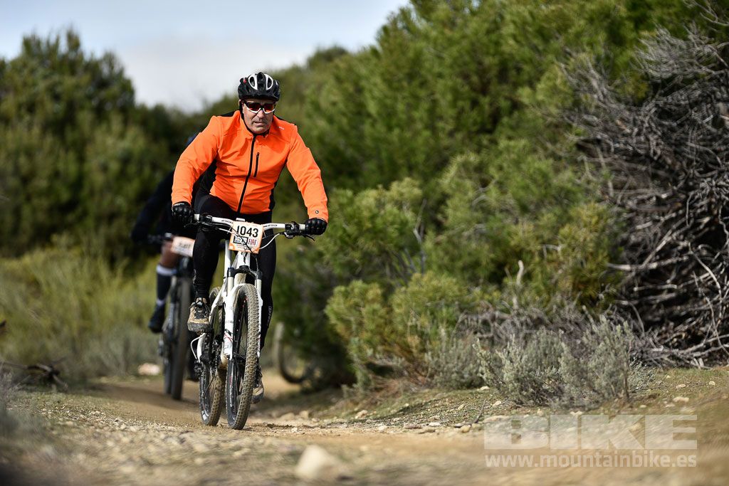 MTB 4 Estaciones Valdemorillo 2016 Ubicación 1 Galería 3