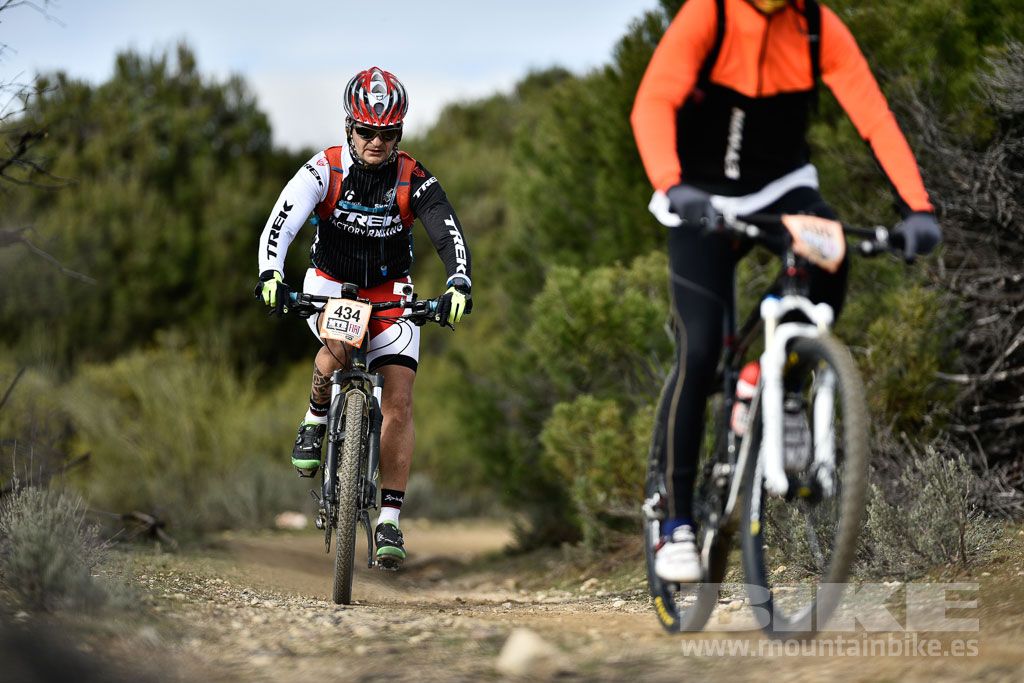 MTB 4 Estaciones Valdemorillo 2016 Ubicación 1 Galería 3