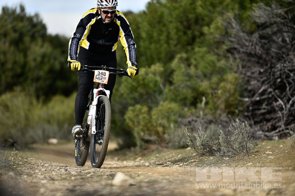 MTB 4 Estaciones Valdemorillo 2016 Ubicación 1 Galería 3
