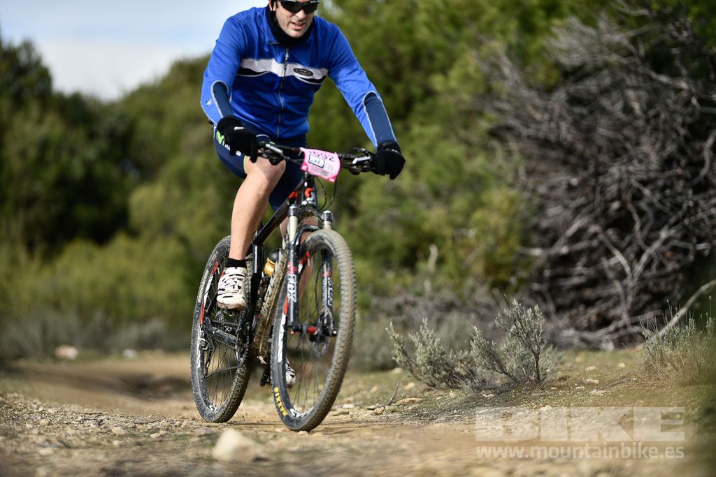 MTB 4 Estaciones Valdemorillo 2016 Ubicación 1 Galería 3