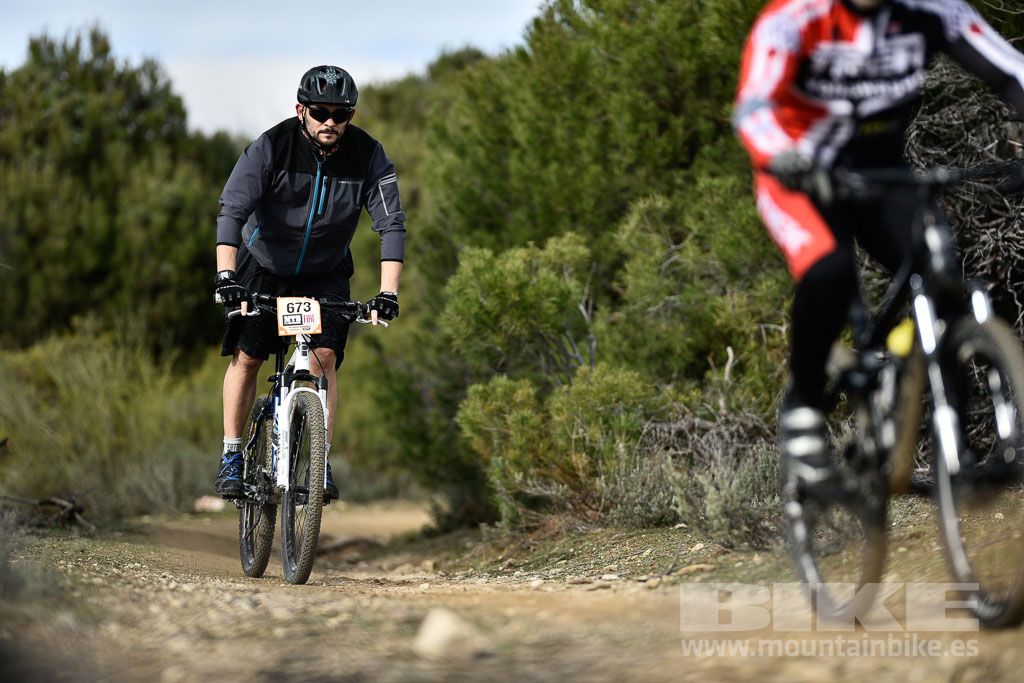 MTB 4 Estaciones Valdemorillo 2016 Ubicación 1 Galería 3