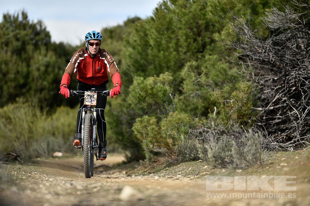 MTB 4 Estaciones Valdemorillo 2016 Ubicación 1 Galería 3