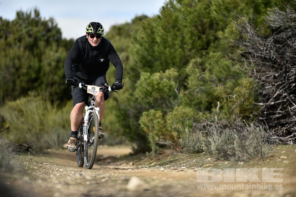 MTB 4 Estaciones Valdemorillo 2016 Ubicación 1 Galería 3