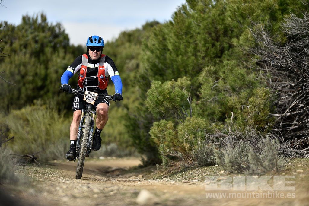 MTB 4 Estaciones Valdemorillo 2016 Ubicación 1 Galería 3