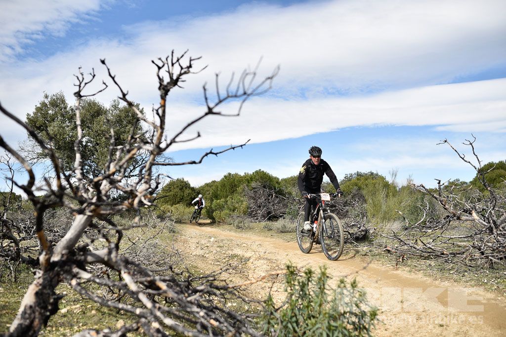 MTB 4 Estaciones Valdemorillo 2016 Ubicación 1 Galería 3