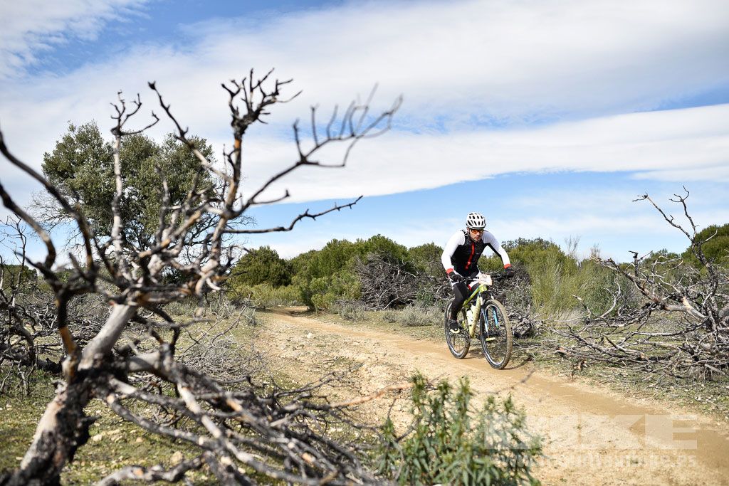 MTB 4 Estaciones Valdemorillo 2016 Ubicación 1 Galería 3