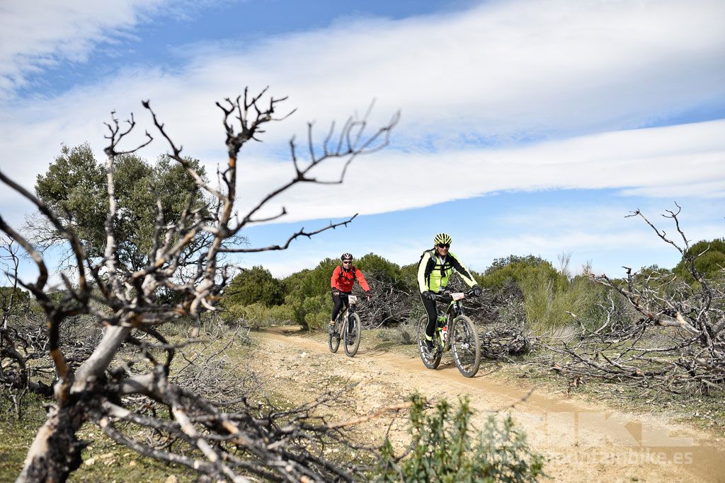 MTB 4 Estaciones Valdemorillo 2016 Ubicación 1 Galería 3