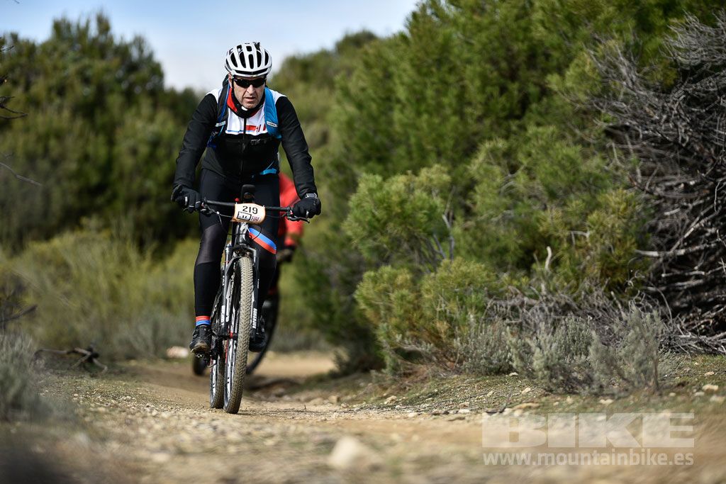 MTB 4 Estaciones Valdemorillo 2016 Ubicación 1 Galería 3