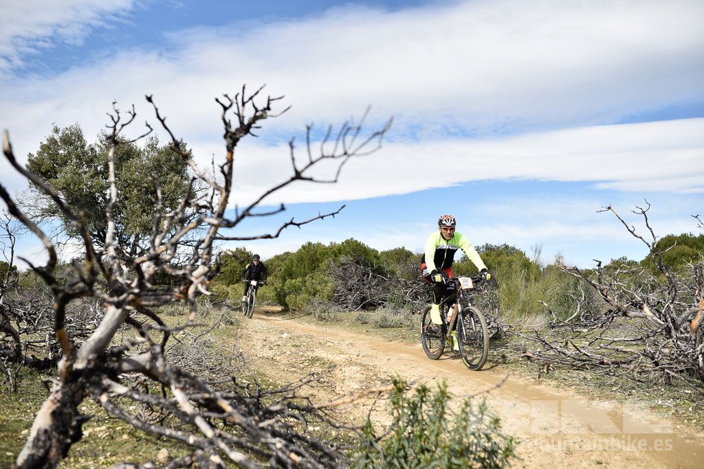 MTB 4 Estaciones Valdemorillo 2016 Ubicación 1 Galería 3