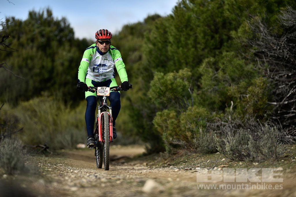 MTB 4 Estaciones Valdemorillo 2016 Ubicación 1 Galería 3