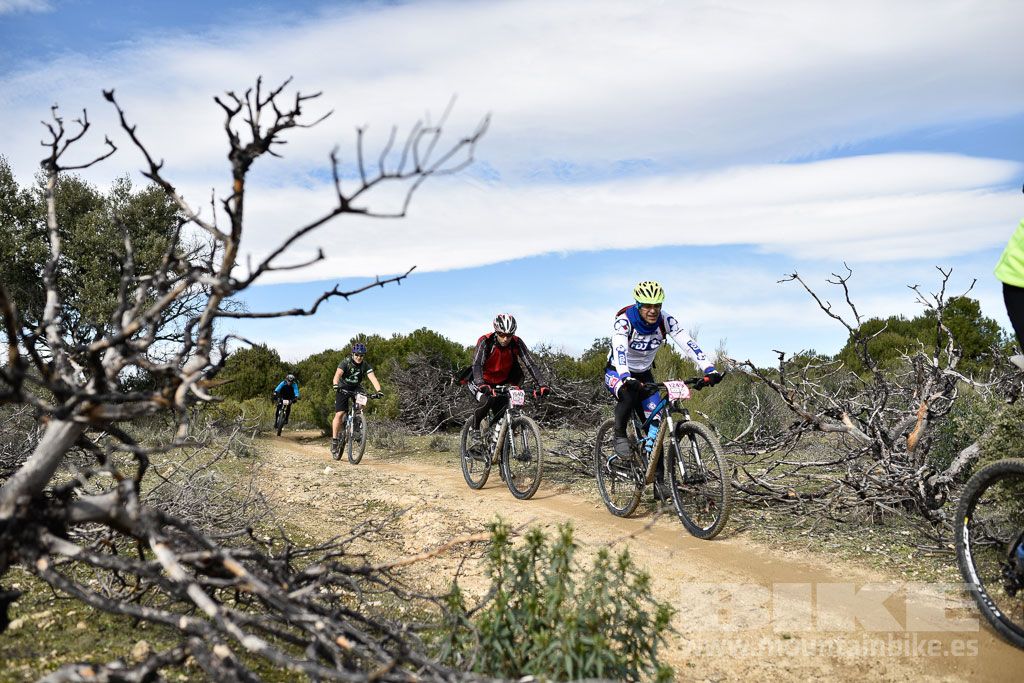 MTB 4 Estaciones Valdemorillo 2016 Ubicación 1 Galería 3