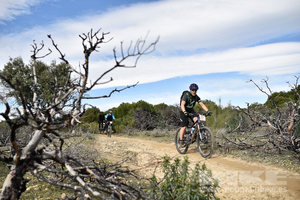 MTB 4 Estaciones Valdemorillo 2016 Ubicación 1 Galería 3