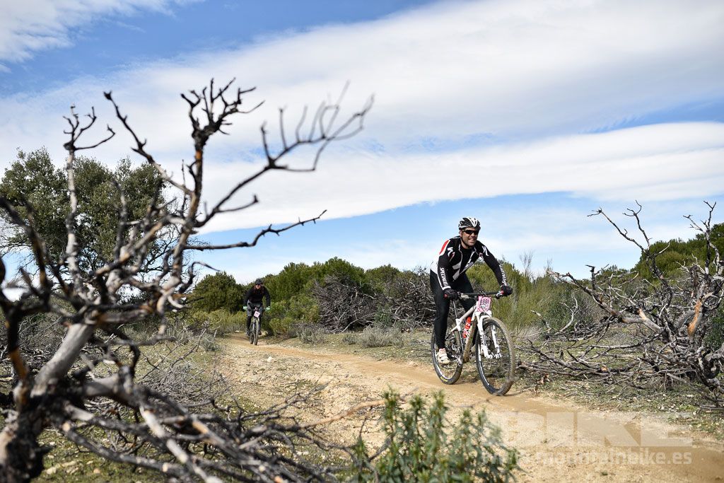 MTB 4 Estaciones Valdemorillo 2016 Ubicación 1 Galería 3