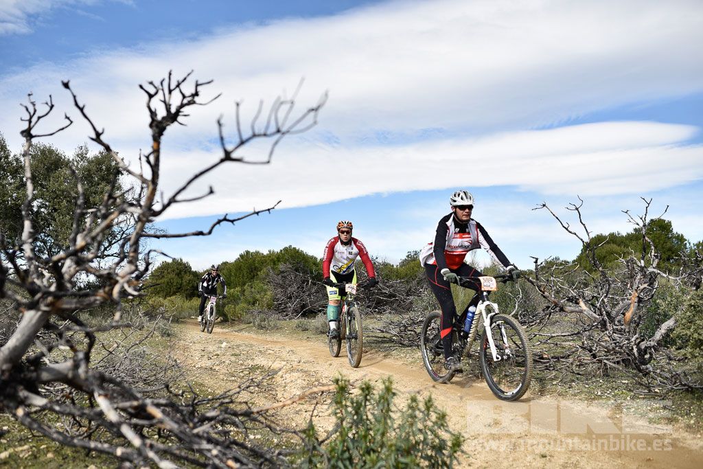 MTB 4 Estaciones Valdemorillo 2016 Ubicación 1 Galería 3