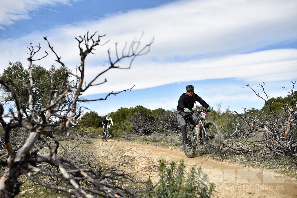 MTB 4 Estaciones Valdemorillo 2016 Ubicación 1 Galería 3