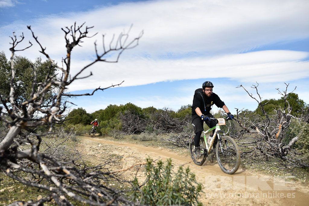 MTB 4 Estaciones Valdemorillo 2016 Ubicación 1 Galería 3