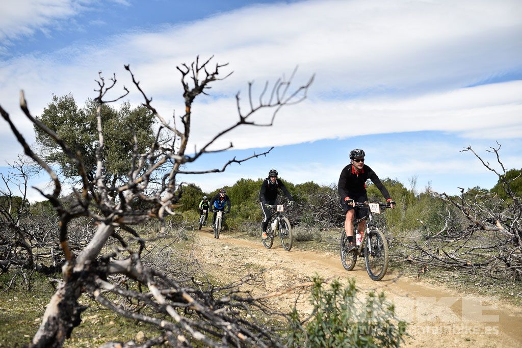 MTB 4 Estaciones Valdemorillo 2016 Ubicación 1 Galería 3