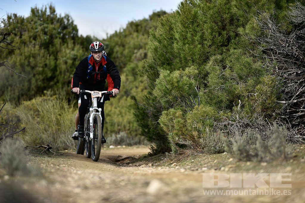 MTB 4 Estaciones Valdemorillo 2016 Ubicación 1 Galería 3