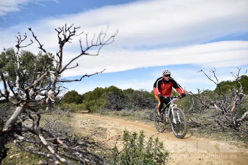 MTB 4 Estaciones Valdemorillo 2016 Ubicación 1 Galería 3