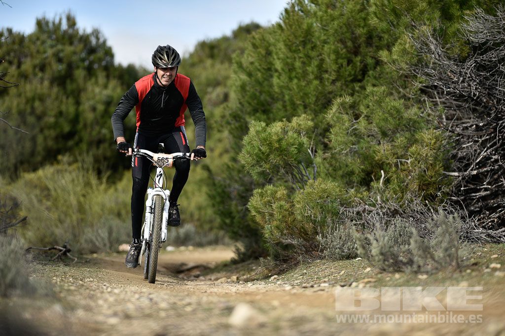 MTB 4 Estaciones Valdemorillo 2016 Ubicación 1 Galería 3