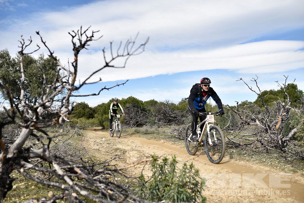 MTB 4 Estaciones Valdemorillo 2016 Ubicación 1 Galería 3