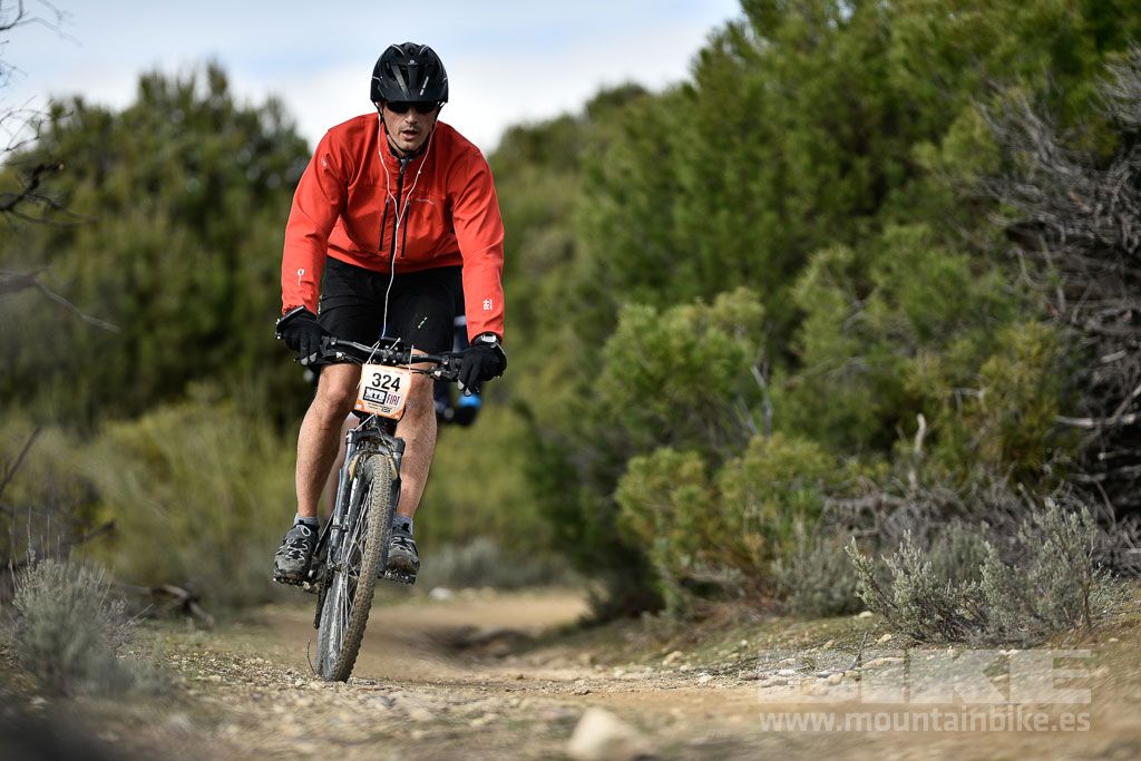 MTB 4 Estaciones Valdemorillo 2016 Ubicación 1 Galería 4