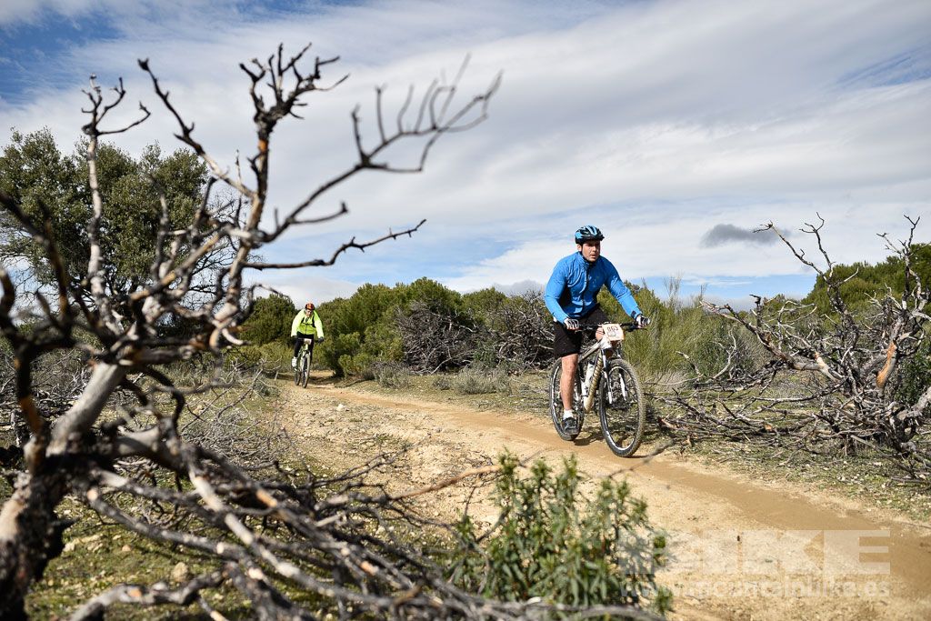 MTB 4 Estaciones Valdemorillo 2016 Ubicación 1 Galería 4