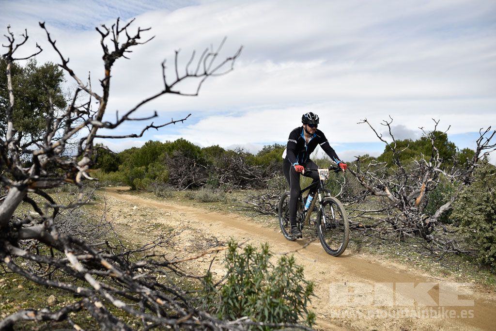 MTB 4 Estaciones Valdemorillo 2016 Ubicación 1 Galería 4