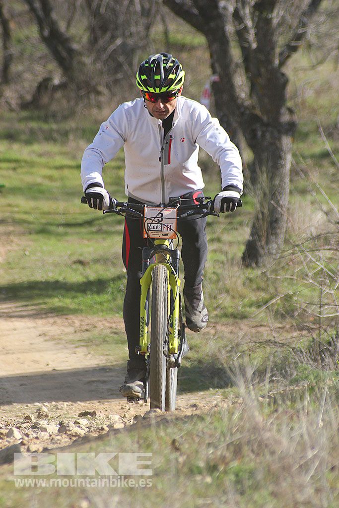 MTB 4 Estaciones Valdemorillo 2016 Ubicación 2 Galería 7